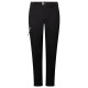 Trespass Γυναικείο παντελόνι Adventure Bernia Pants